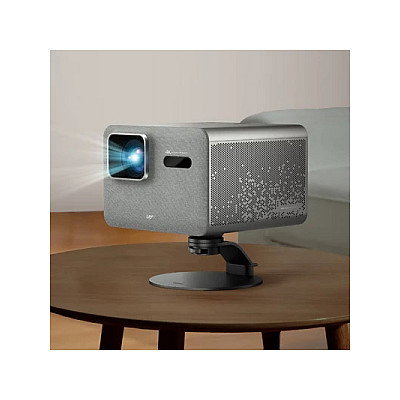 BenQ TK705STi 4K UHD Proyector de Tiro Corto con Google TV BenQ TK705STi 4K UHD Proyector de Tiro Corto con Google TV