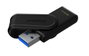 Kingston DataTraveler Exodia S 64 GB Negro