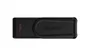 Kingston DataTraveler Exodia S 64 GB Negro