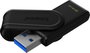 Kingston DataTraveler Exodia S 64 GB Negro