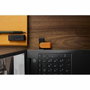 Kingston DataTraveler Exodia S 64 GB Negro