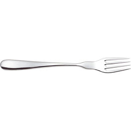 Alessi 5180/19 Tenedor de Servicio A/Inox 18/10 per Pesce Nuovo Milano