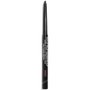 Chanel STYLO YEUX Waterproof 88-noir intense