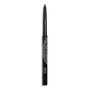 Chanel STYLO YEUX Waterproof 88-noir intense