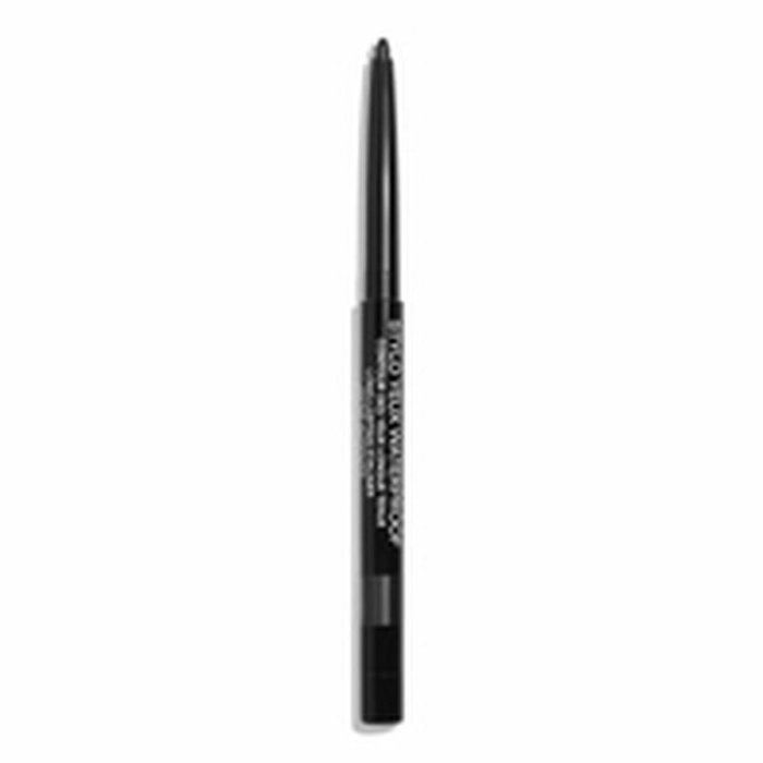 Chanel STYLO YEUX Waterproof 88-noir intense Chanel STYLO YEUX Waterproof 88-noir intense