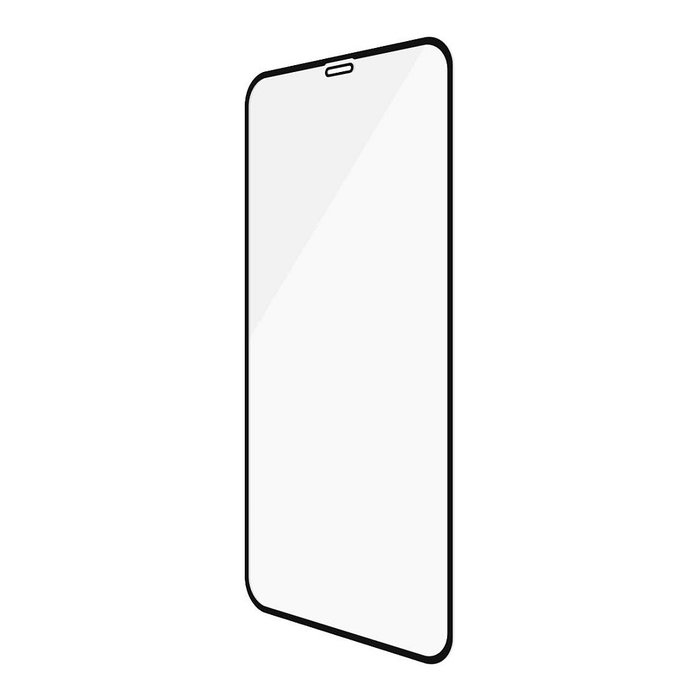 PanzerGlass Protector de Pantalla para iPhone 11 y XR, Edge-to-Edge, Antibacteriano PanzerGlass Protector de Pantalla para iPhone 11 y XR, Edge-to-Edge, Antibacteriano