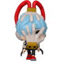 Funko Pop! My Hero Academia Tomura Shigaraki Figura de Vinilo