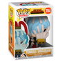 Funko Pop! My Hero Academia Tomura Shigaraki Figura de Vinilo
