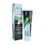 Optima Aloedent Dentífrico Triple Acción con Carbón Activo 100 ml