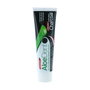 Optima Aloedent Dentífrico Triple Acción con Carbón Activo 100 ml
