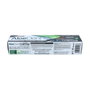 Optima Aloedent Dentífrico Triple Acción con Carbón Activo 100 ml