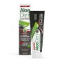MADAL BAL Aloedent Carbon Activo con Aloe Vera y Carbón Activo 100ml