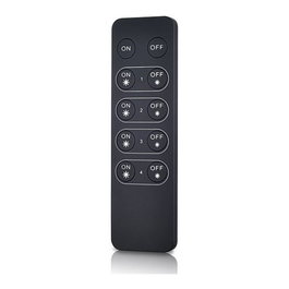 Synergy21 Synergy 21 LED Serie EOS 05 con mando a distancia mono 3