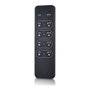 Synergy21 Synergy 21 LED Serie EOS 05 con mando a distancia mono 3