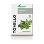 Soria Natural Infusión de Tomillo 20 filtros