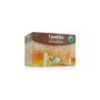 SORIA NATURAL Tomillo Infusión 20 filtros