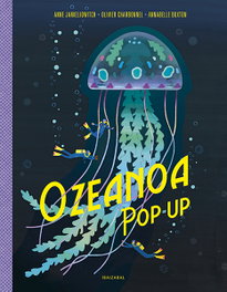 IBAIZABAL Ozeanoa pop-up