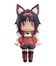 Good Smile Company Nekomiya Mana HELLO! GOOD SMILE 10 cm