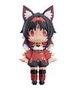 Good Smile Company Nekomiya Mana HELLO! GOOD SMILE 10 cm