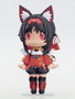 Good Smile Company Nekomiya Mana HELLO! GOOD SMILE 10 cm