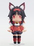Good Smile Company Nekomiya Mana HELLO! GOOD SMILE 10 cm