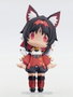 Good Smile Company Nekomiya Mana HELLO! GOOD SMILE 10 cm