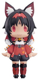 Good Smile Company Nekomiya Mana HELLO! GOOD SMILE 10 cm