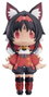 Good Smile Company Nekomiya Mana HELLO! GOOD SMILE 10 cm