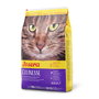 Comida para gato Josera Culinesse 10 kg