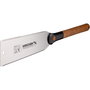 Kirschen Sierra de corte fino RYOBA con mango de corcho, 240 mm