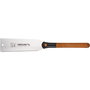Kirschen Sierra de corte fino RYOBA con mango de corcho, 240 mm