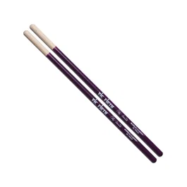 Vic Firth Baquetas World Classic Alex Acuña El Palo SAA2