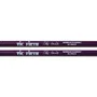 Vic Firth Baquetas World Classic Alex Acuña El Palo SAA2