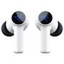 Razer Hammerhead V3 X HyperSpeed for PlayStation Blanco