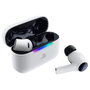 Razer Hammerhead V3 X HyperSpeed for PlayStation Blanco