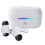 Razer Hammerhead V3 X HyperSpeed for PlayStation Blanco