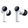 Razer Hammerhead V3 X HyperSpeed for PlayStation Blanco