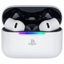 Razer Hammerhead V3 X HyperSpeed for PlayStation Blanco
