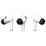 Razer Hammerhead V3 X HyperSpeed for PlayStation Blanco