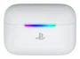 Razer Hammerhead V3 X HyperSpeed para PlayStation Blanco