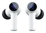 Razer Hammerhead V3 X HyperSpeed para PlayStation Blanco