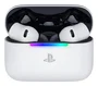 Razer Hammerhead V3 X HyperSpeed para PlayStation Blanco