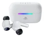 Razer Hammerhead V3 X HyperSpeed para PlayStation Blanco