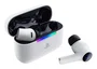Razer Hammerhead V3 X HyperSpeed para PlayStation Blanco