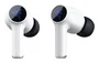 Razer Hammerhead V3 X HyperSpeed para PlayStation Blanco