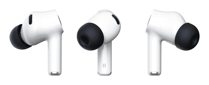 Razer Hammerhead V3 X HyperSpeed para PlayStation Blanco Razer Hammerhead V3 X HyperSpeed para PlayStation Blanco