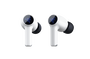 Razer Hammerhead V3 X HyperSpeed for PlayStation Blanco