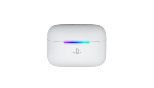 Razer Hammerhead V3 X HyperSpeed for PlayStation Blanco