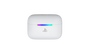 Razer Hammerhead V3 X HyperSpeed for PlayStation Blanco