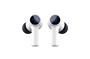 Razer Hammerhead V3 X HyperSpeed for PlayStation Blanco